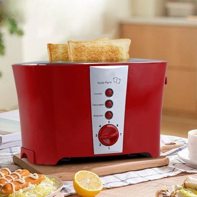 toastmasterpro-diner
