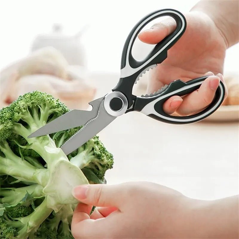 ustensile-de-cuisine-brocoli