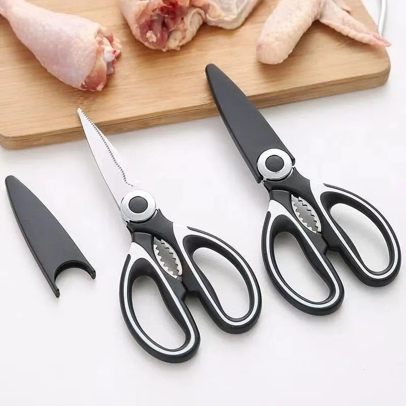 Ustensile-de-cuisine-deux-paire