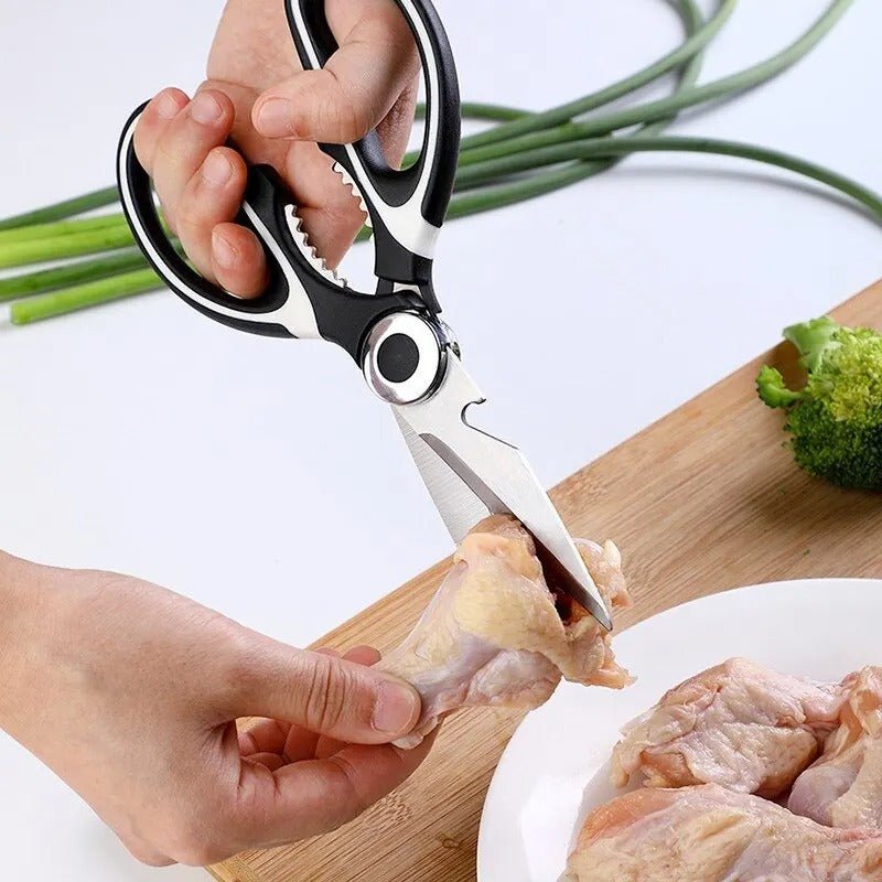 Ustensile-de-cuisine-pilon