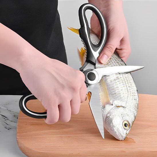 ustensile-de-cuisine-poisson