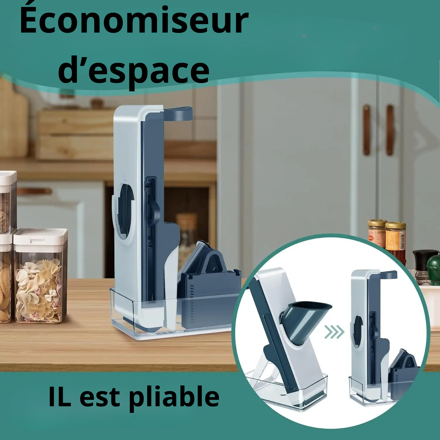 mandoline-cuisine-rangement