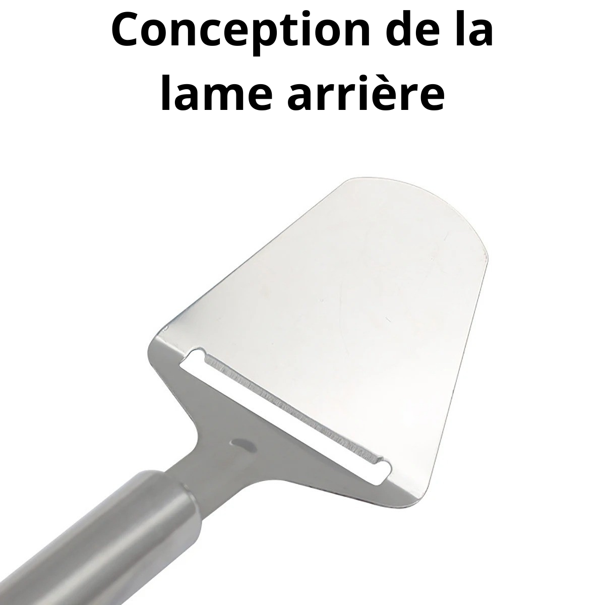 Rape-a-fromage-en-stainless