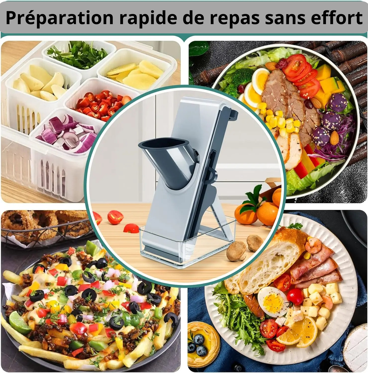 mandoline-cuisine-nourriture