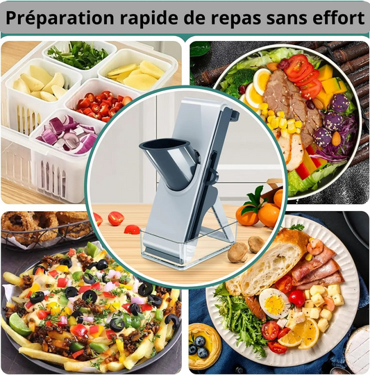 mandoline-cuisine-nourriture