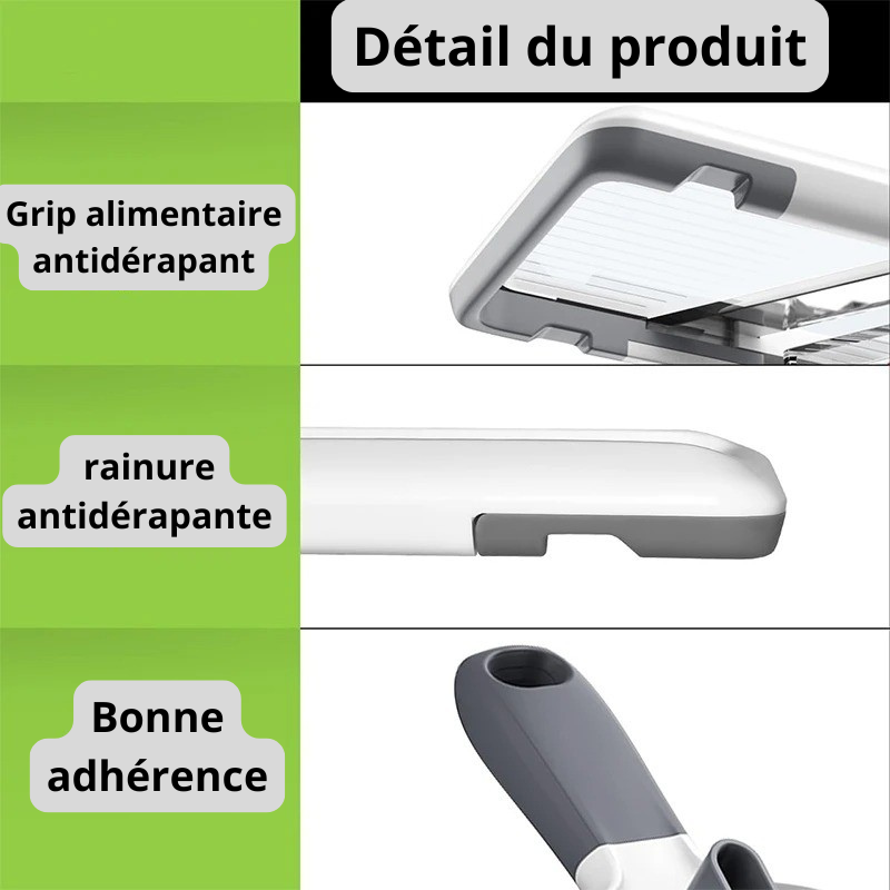 Mandoline-trancheuse-produit