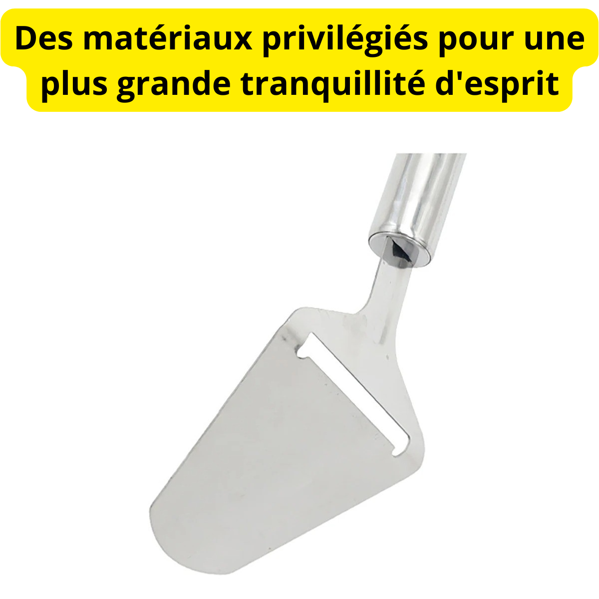 Rape-a-fromage-arriere-plan