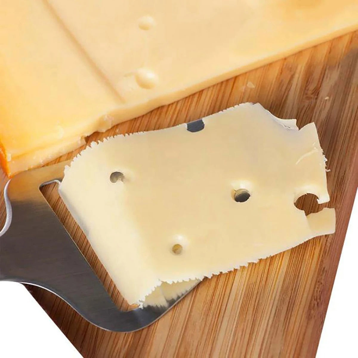 Rape-a-fromage-demo