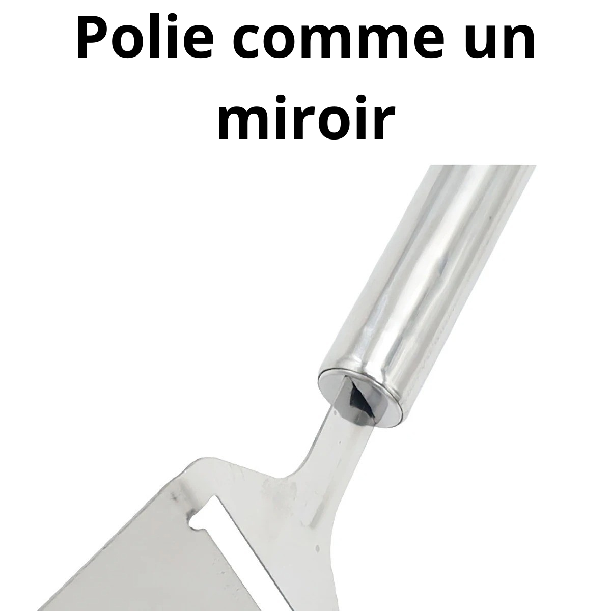 Rape-a-fromage-polie