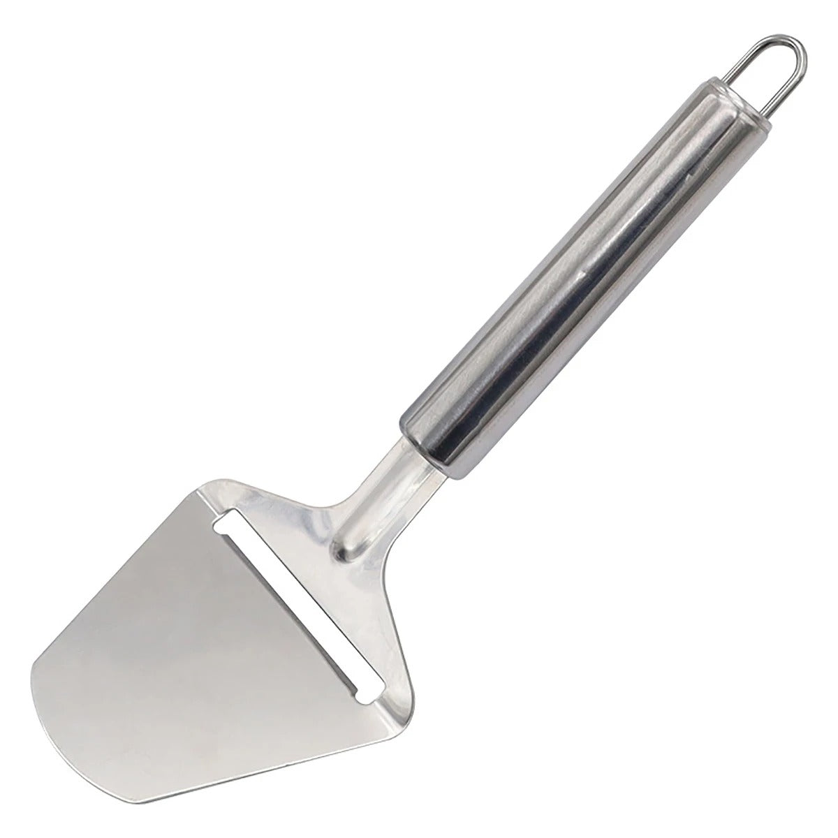 Rape-a-fromage-stainless