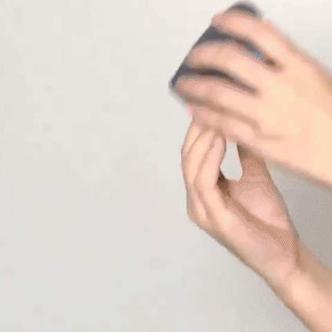 Gant de cuisine™-anti-brûlure