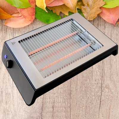 grill-pain-plat-electrique