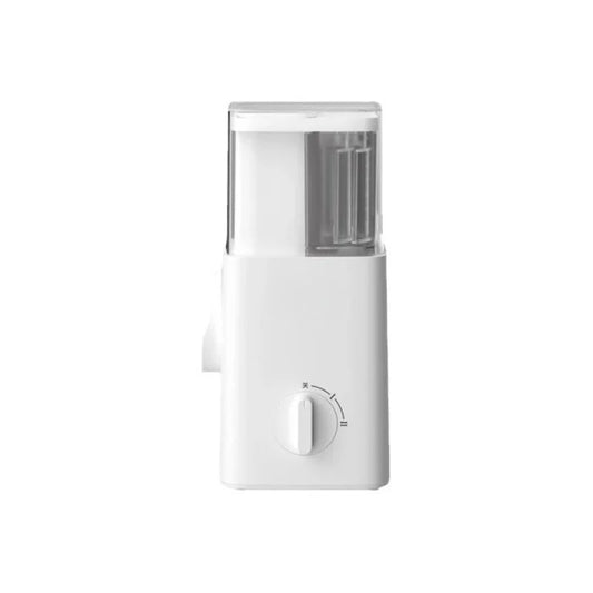 coupe-legumes-electrique-blanc