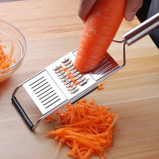 coupes-legumes-carottes
