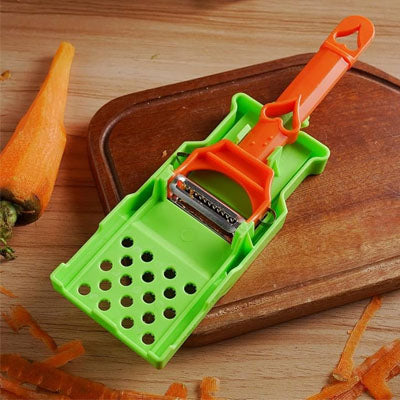 eplucheur-3-en-1-pour-legumes-sur-table