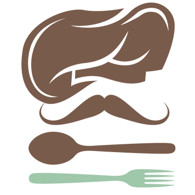 Articledecuisine.com