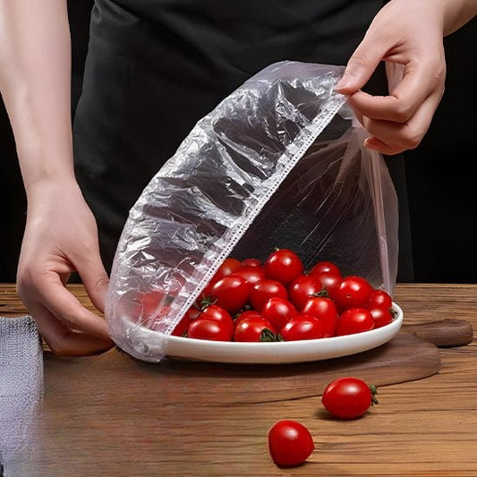 film-alimentaire-reutilisable-conservation