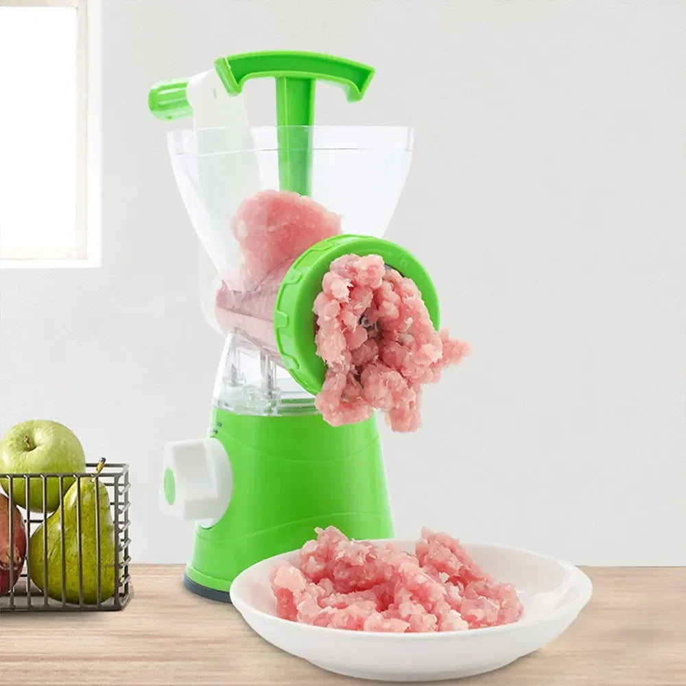 hachoir-a-viande-robot-porc