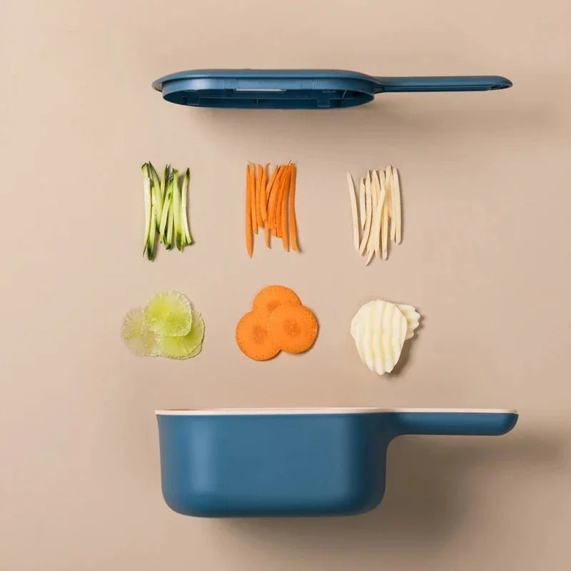 mandoline-cuisine-ronde-résultat