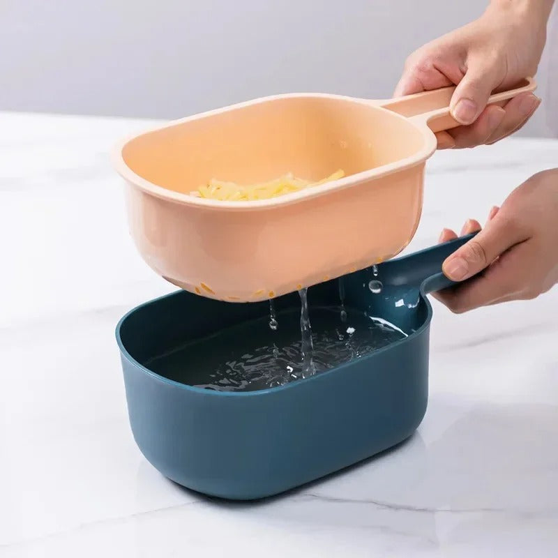 mandoline-cuisine-ronde-contenant