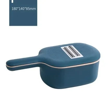 mandoline-cuisine-ronde-variant