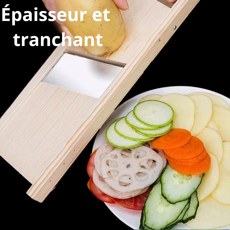 mandoline-coupe-legume-epaisseur