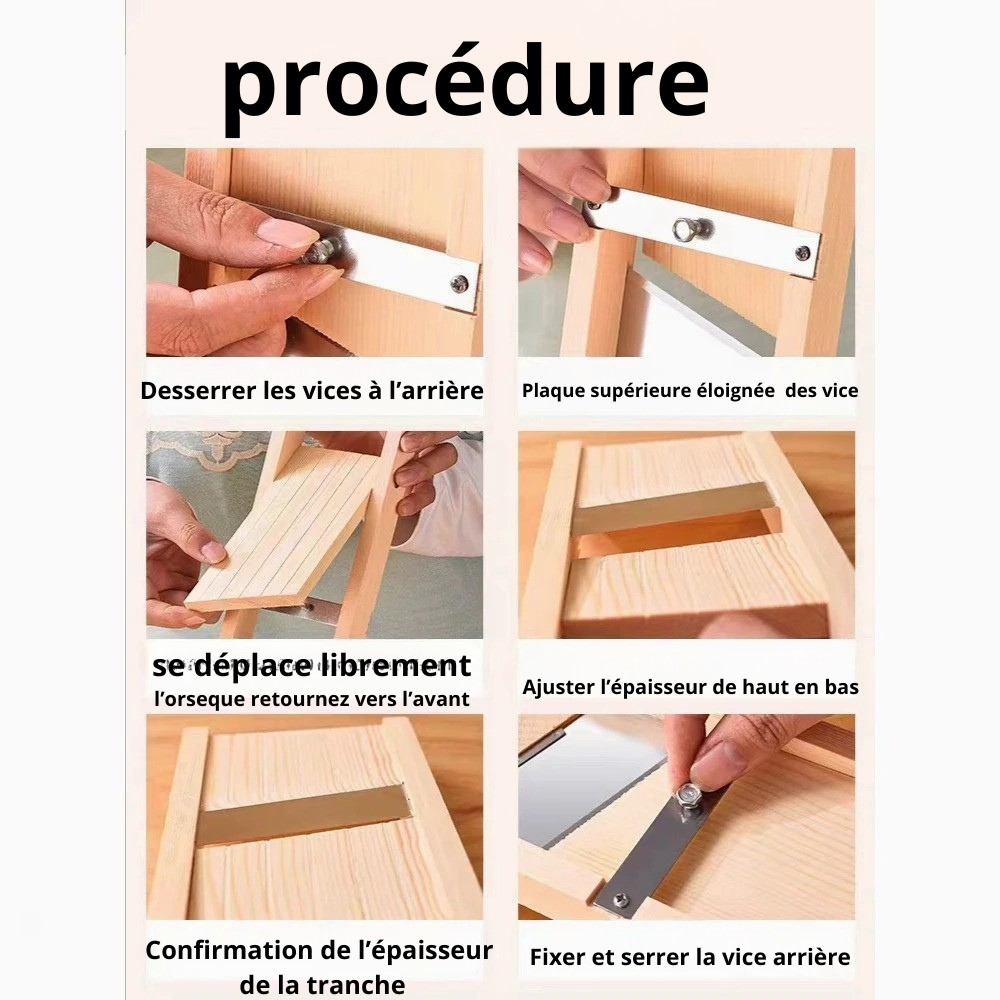 mandoline-coupe-legume-instruction