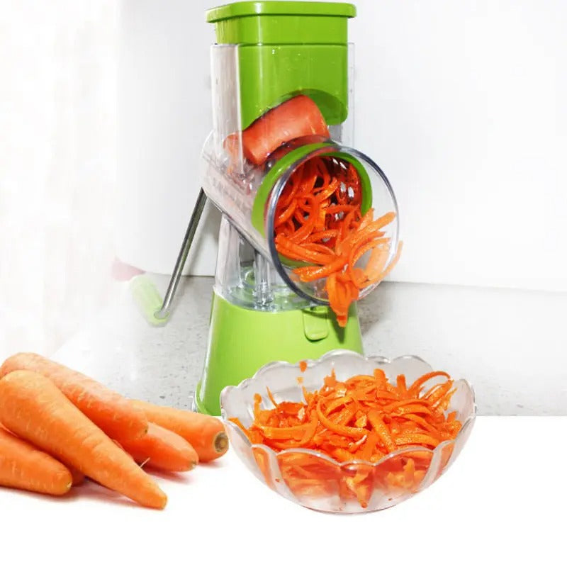 mandoline-cuisine-demo