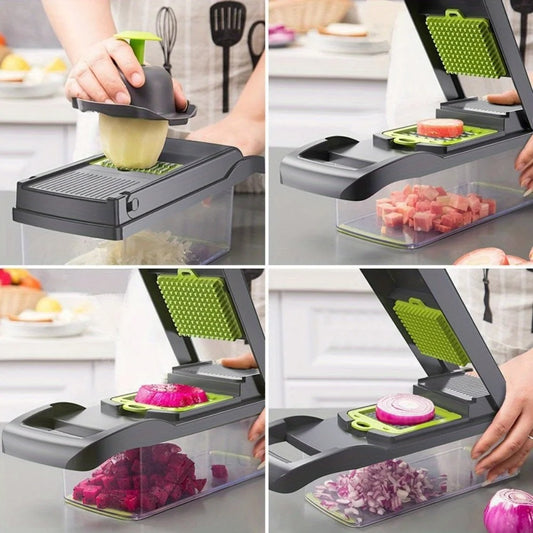 mandoline-cuisine-demo