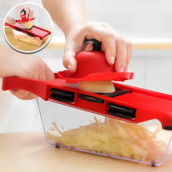 mandoline-cuisine-eplucheur-de-pomme-de-terre-demo