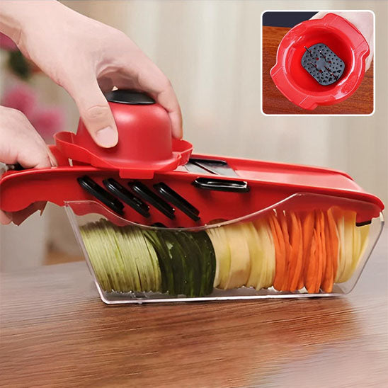 mandoline-cuisine-eplucheur-de-pomme-de-terre-efficace