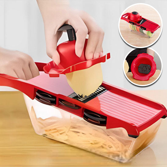 mandoline-cuisine-eplucheur-de-pomme-de-terre-gros-recipiant