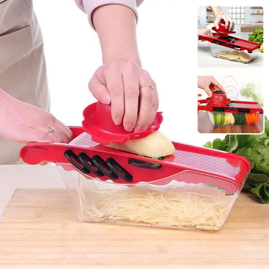 mandoline-cuisine-eplucheure-de-pomme-de-terre-tranchante