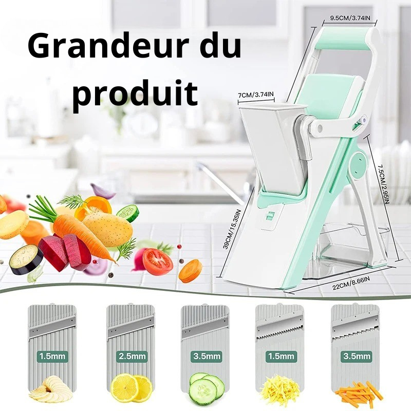 mandoline-cuisine-grandeur