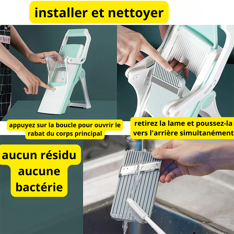 mandoline-cuisine-installation
