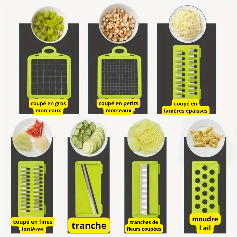 mandoline-cuisine-lames