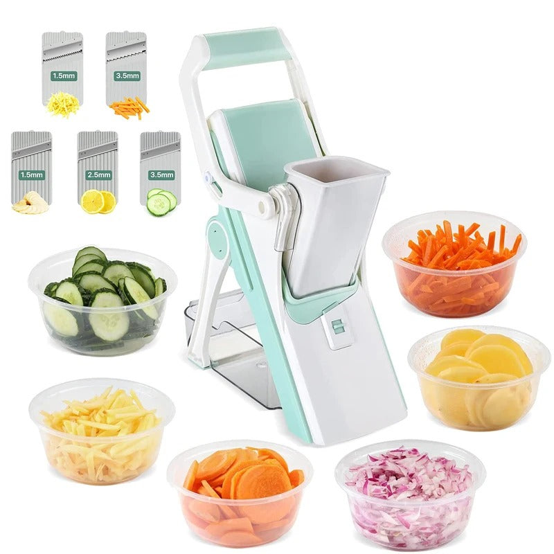 mandoline-cuisine-multifonction_
