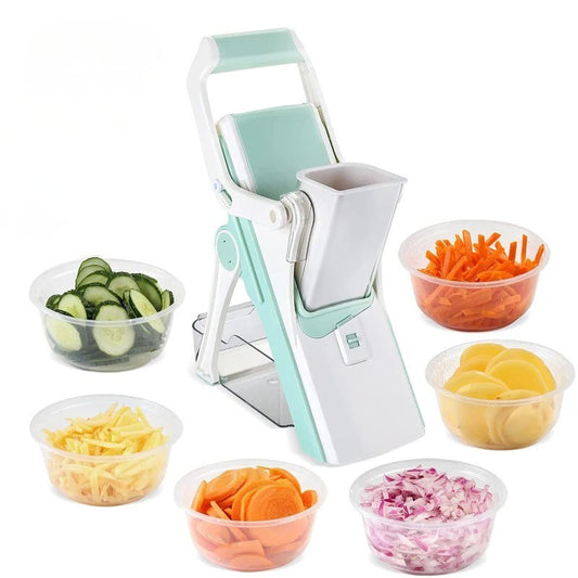mandoline-cuisine-multifonction