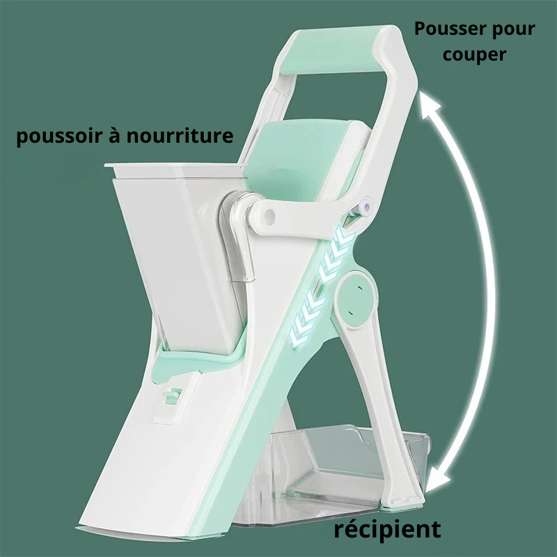 mandoline-cuisine-poussoir