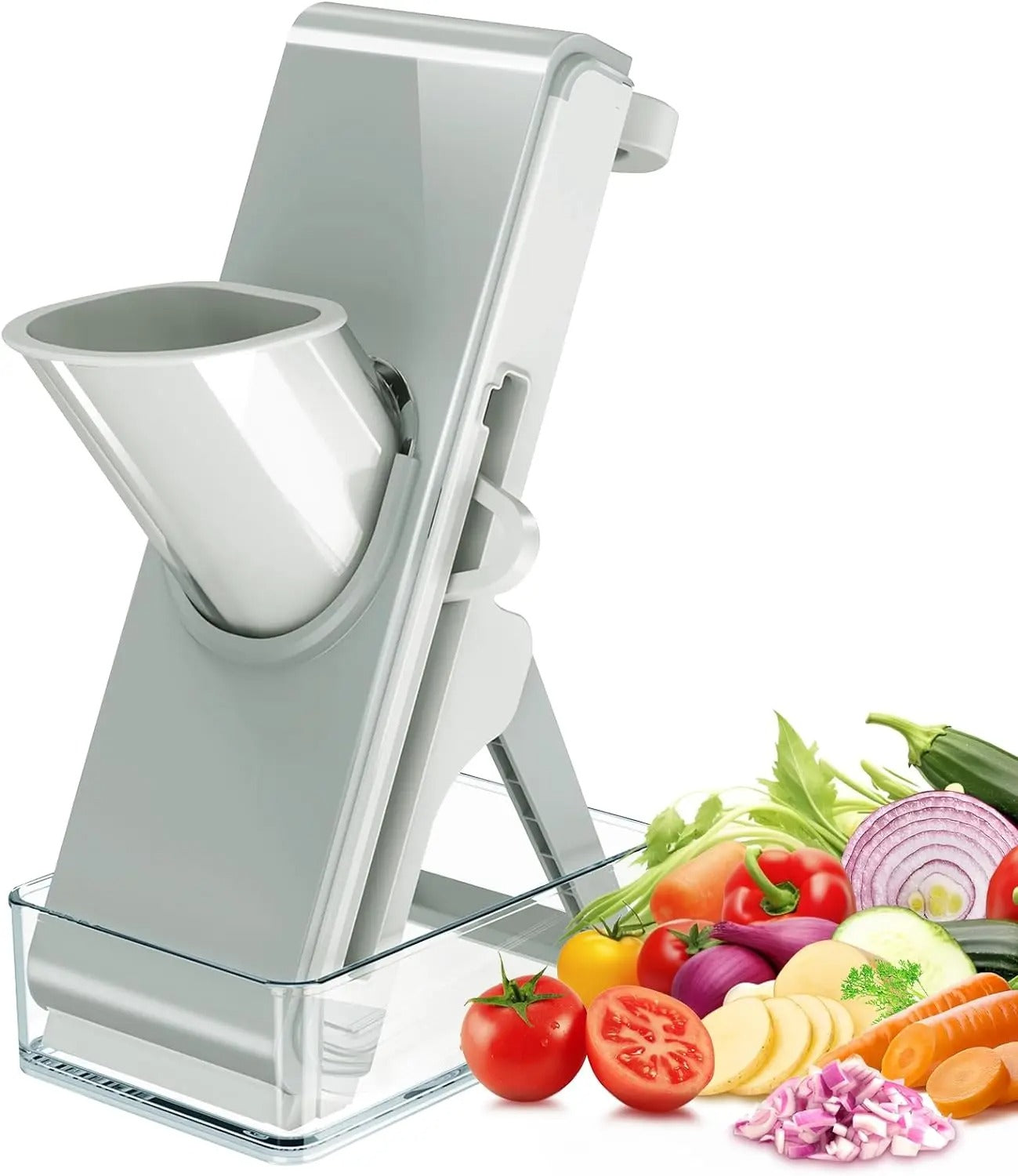 mandoline-cuisine-presenter
