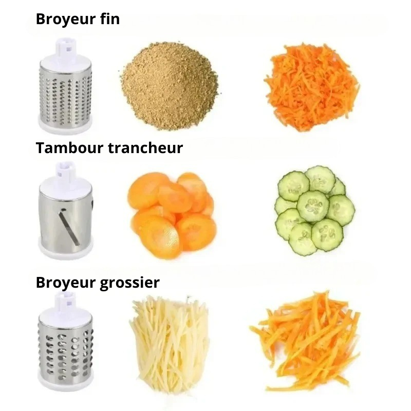 mandoline-cuisine-resultat
