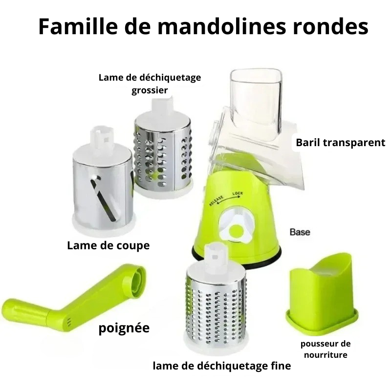 mandoline-cuisine-rondes