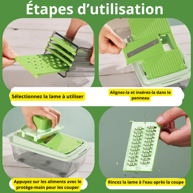 mandoline-cuisine-utilisation