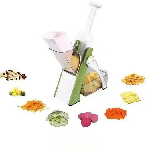 mandoline-cuisine-vert