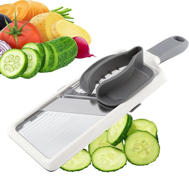 Mandoline trancheuse™