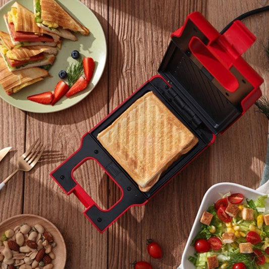 minicuisto-grill-fromage