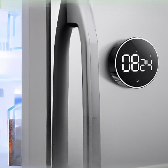 minuteur-sur-frigo