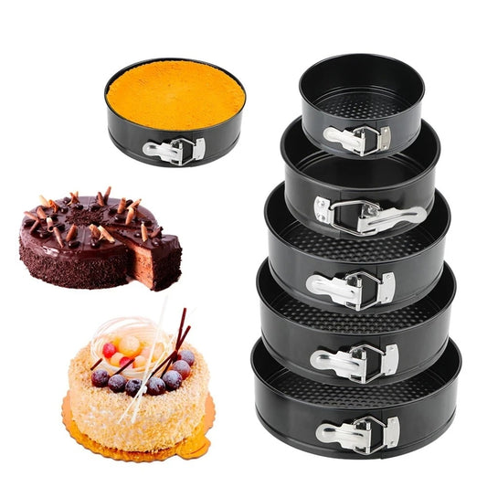 moule-a-manque-rond-empilable