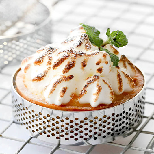 moule-a-tarte-avec-meringue