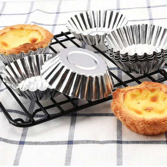moule-a-tarte-sur-rack